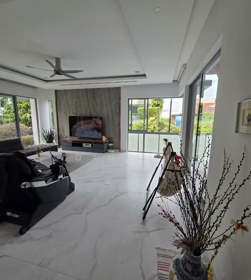 Braddell Heights Estate photo 5