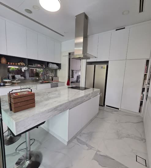 Braddell Heights Estate photo 6