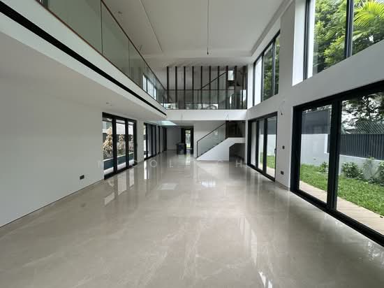 Braddell Heights Estate image 1 of 10