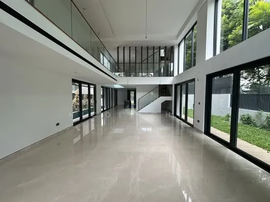 Braddell Heights Estate image 1 of 10