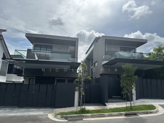 Braddell Heights Estate photo 2