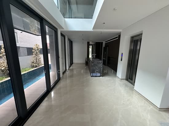 Braddell Heights Estate photo 3