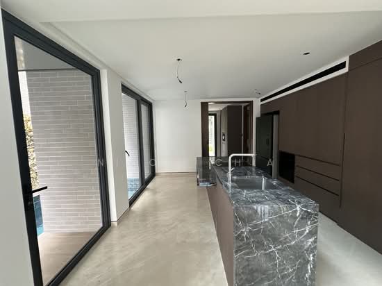 Braddell Heights Estate photo 4
