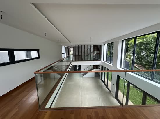 Braddell Heights Estate photo 5