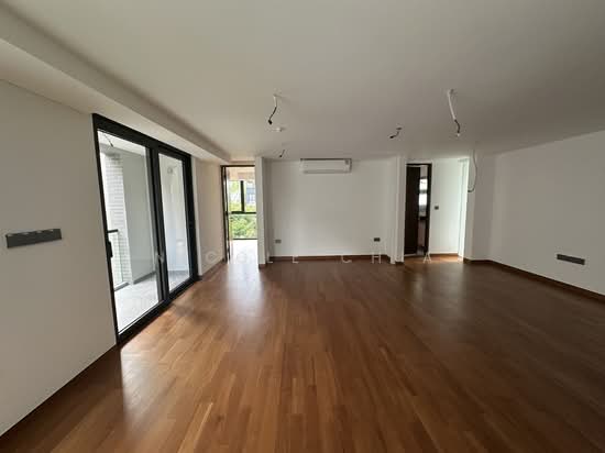Braddell Heights Estate photo 6