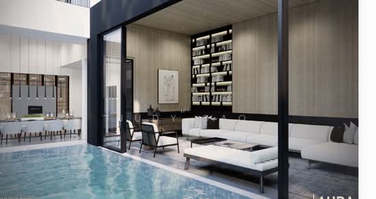 Aura at Robin Close photo 3