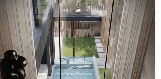 Aura at Robin Close photo 5