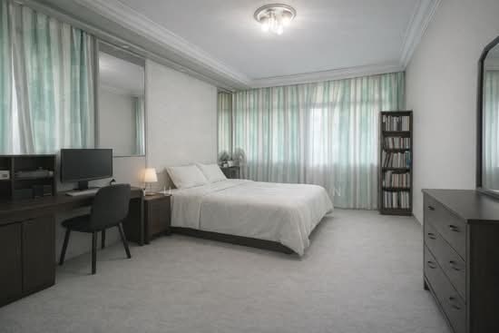 Green Hill Estate photo 6