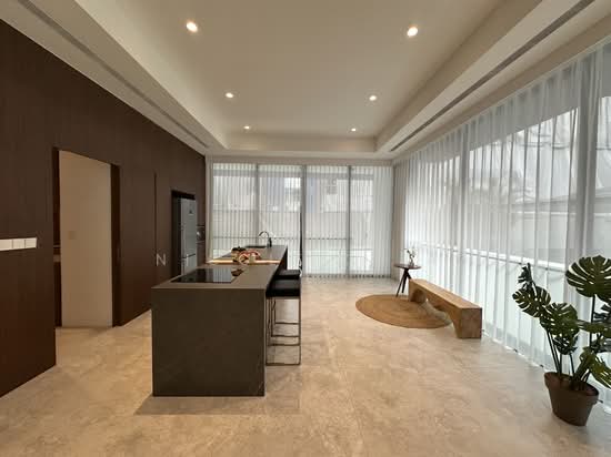 Seletar Hills Estate photo 4