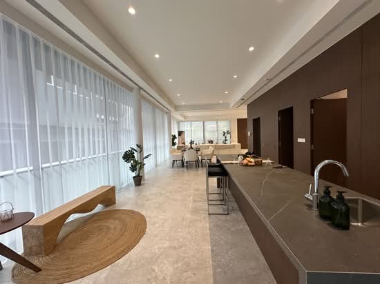 Seletar Hills Estate photo 5