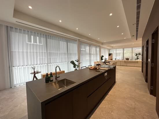 Seletar Hills Estate photo 6