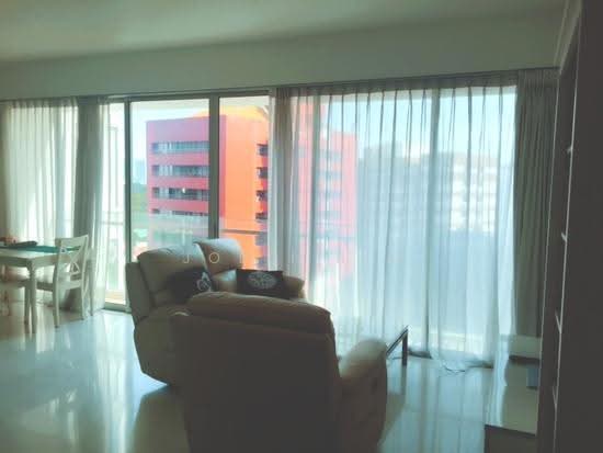CAIRNHILL RESIDENCES photo 2