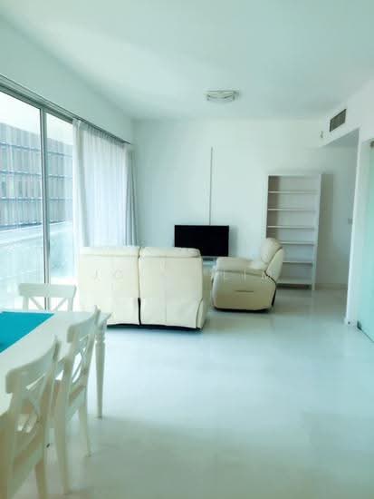 CAIRNHILL RESIDENCES photo 3