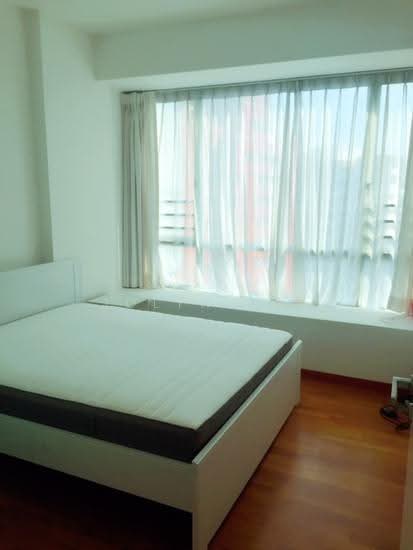 CAIRNHILL RESIDENCES photo 4