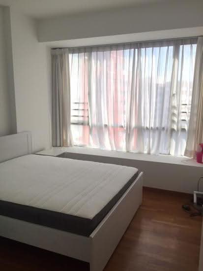 CAIRNHILL RESIDENCES photo 5
