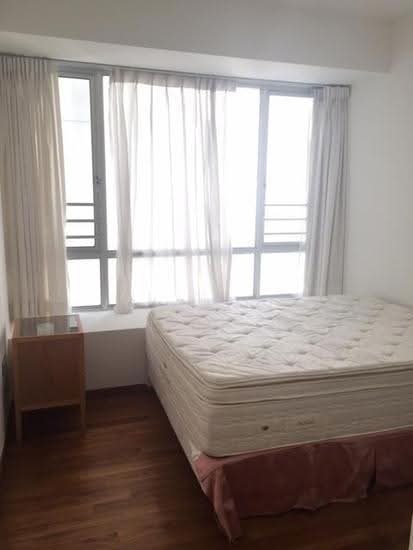 CAIRNHILL RESIDENCES photo 6