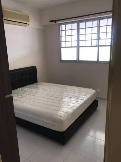 427 PASIR RIS DRIVE 6 image 1 of 10