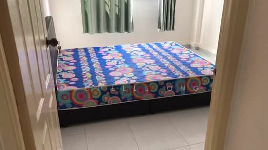 427 PASIR RIS DRIVE 6 photo 2