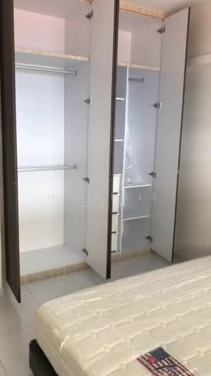 427 PASIR RIS DRIVE 6 photo 3
