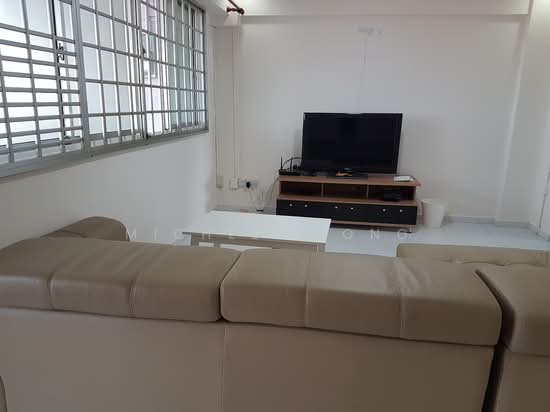 427 PASIR RIS DRIVE 6 photo 4