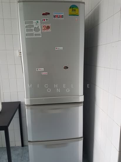 427 PASIR RIS DRIVE 6 photo 5