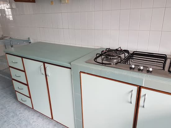 427 PASIR RIS DRIVE 6 photo 6