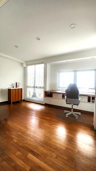 71G Jalan Lim Tai See, VENTURA HEIGHTS photo 2