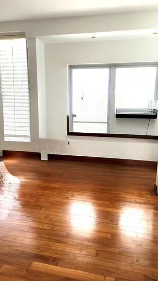 71G Jalan Lim Tai See, VENTURA HEIGHTS photo 3