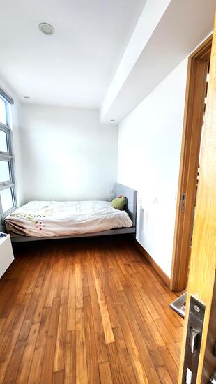 71G Jalan Lim Tai See, VENTURA HEIGHTS photo 4