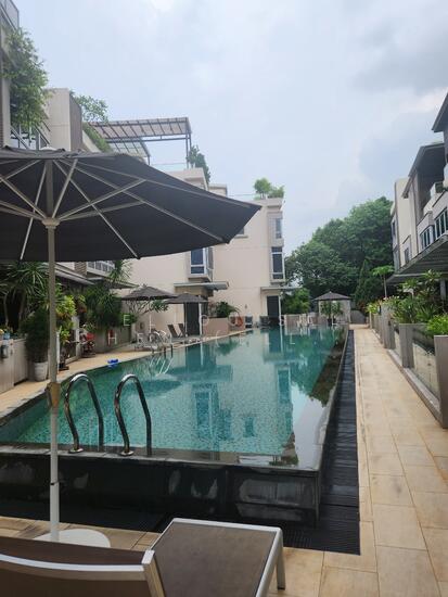 71G Jalan Lim Tai See, VENTURA HEIGHTS photo 5