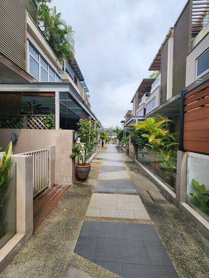 71G Jalan Lim Tai See, VENTURA HEIGHTS photo 6