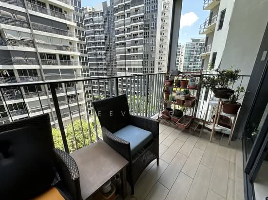 BOATHOUSE RESIDENCES photo 4
