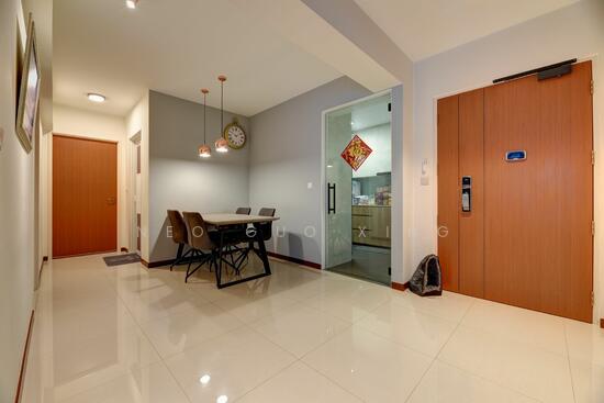 417A FERNVALE LINK photo 5