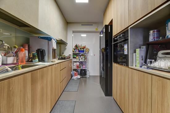417A FERNVALE LINK photo 6