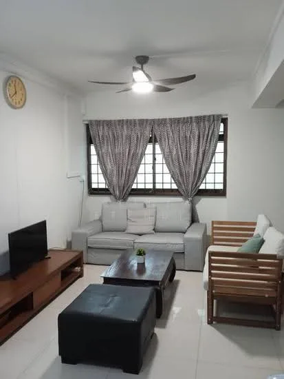 346 Kang Ching Road image 1 of 9