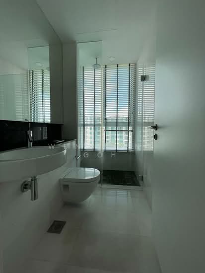 REFLECTIONS AT KEPPEL BAY photo 2