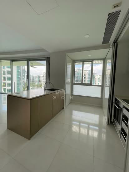 REFLECTIONS AT KEPPEL BAY photo 3
