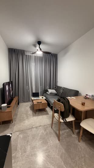 Irwell Hill Residences image 1 of 10