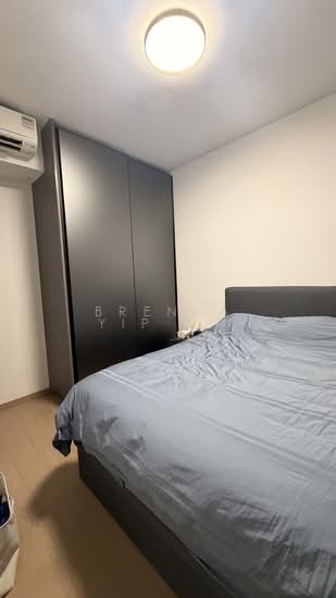 Irwell Hill Residences photo 2