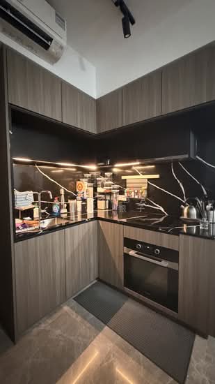 Irwell Hill Residences photo 3