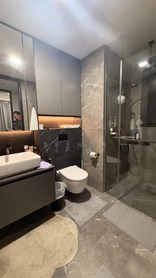 Irwell Hill Residences photo 4