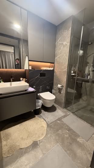 Irwell Hill Residences photo 5