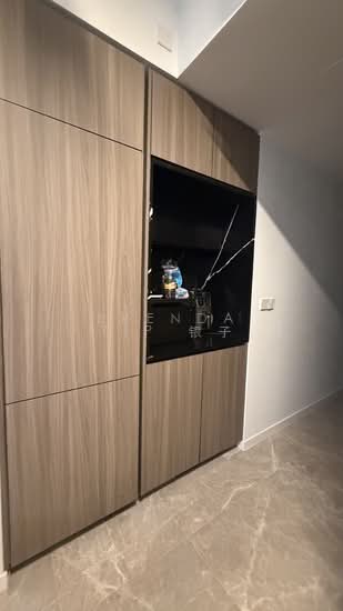 Irwell Hill Residences photo 6