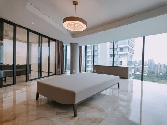 BOULEVARD VUE image 1 of 3