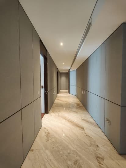 BOULEVARD VUE photo 2