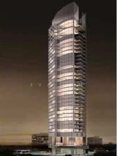 BOULEVARD VUE photo 3