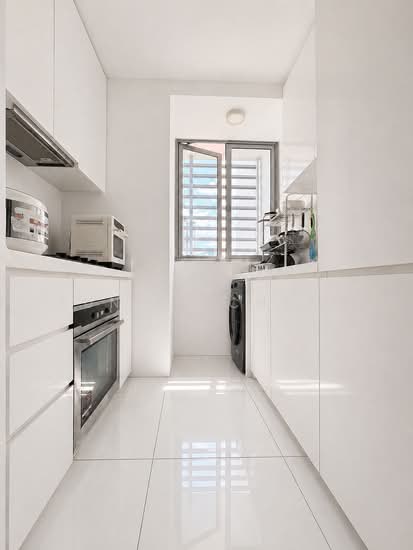 RIVIERA 38 photo 2