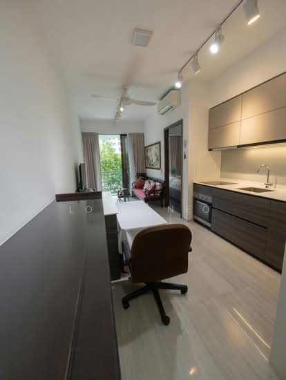 D'NEST photo 3