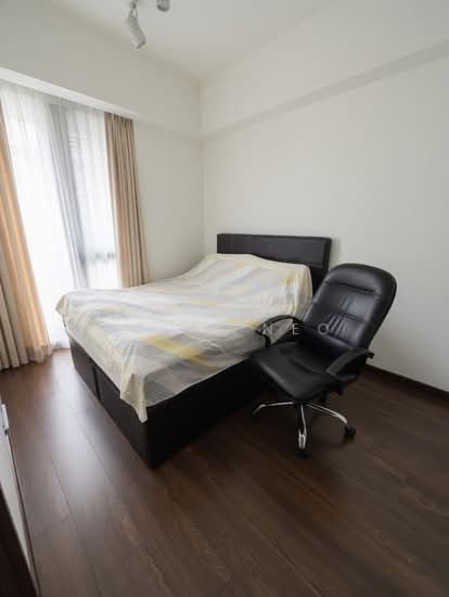 D'NEST photo 4