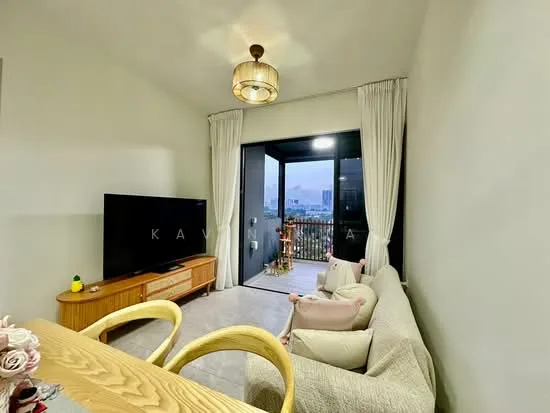 Ki Residences at Brookvale image 1 of 7